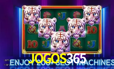 JOGOS365