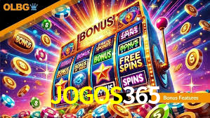 JOGOS365