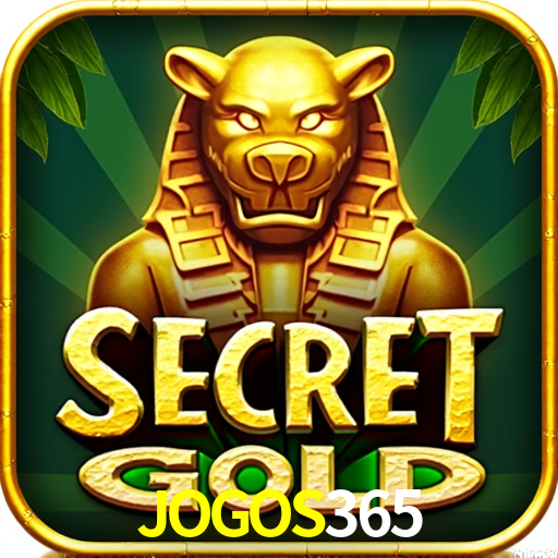 JOGOS365.Com