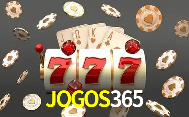JOGOS365,JOGOS365.Com