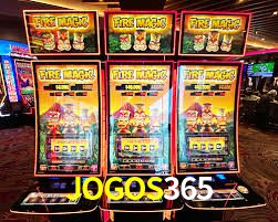 JOGOS365,JOGOS365.Com