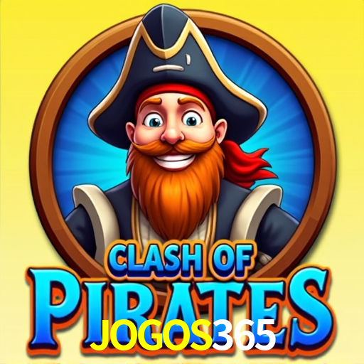 JOGOS365.Com