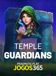 JOGOS365.Com