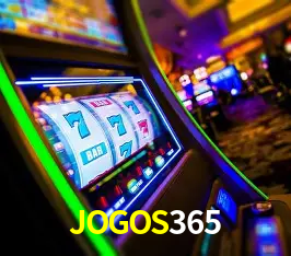 JOGOS365,JOGOS365.Com