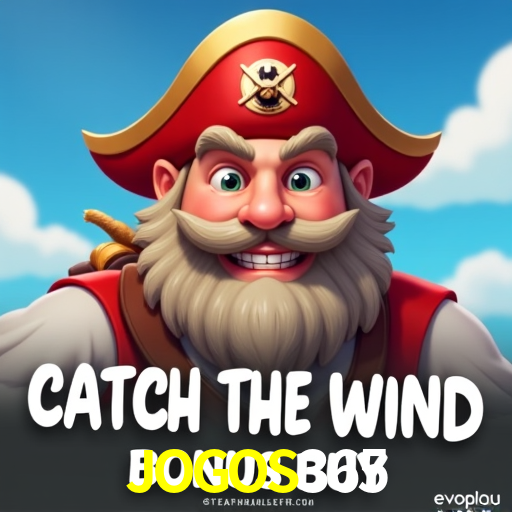 JOGOS365