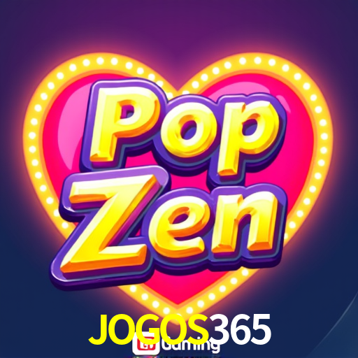 JOGOS365
