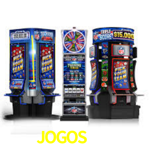 JOGOS365