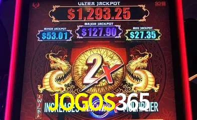 Explore as vantagens do JOGOS365: serviço profissional e confiabilidade