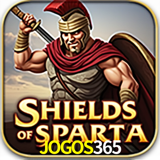 Sinta a adrenalina dos jogos de cassino com JOGOS365