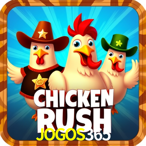 JOGOS365 - Plataforma Oficial Brasil - JOGOS365.Com