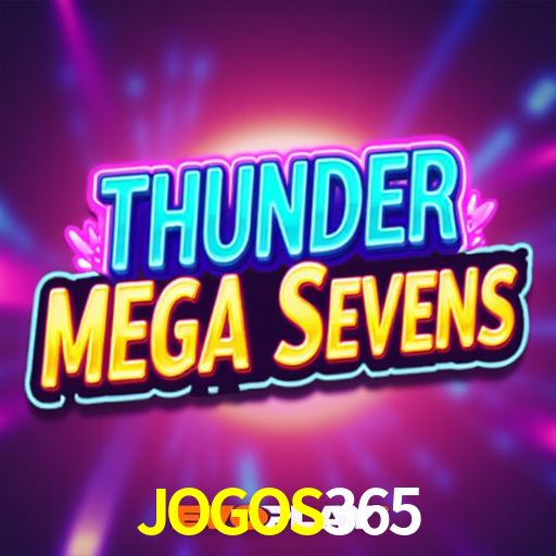 JOGOS365