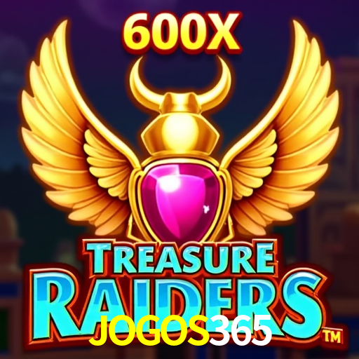 JOGOS365 APP