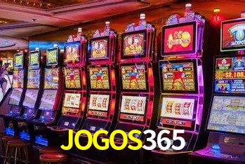 JOGOS365,JOGOS365.Com