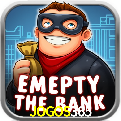 JOGOS365 APP