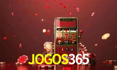 Experimente o Login Seguro Premium no JOGOS365