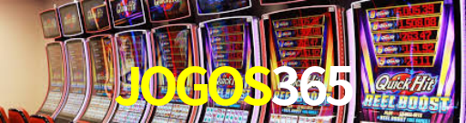 JOGOS365.Com