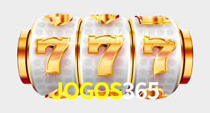 JOGOS365,JOGOS365.Com