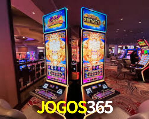 JOGOS365