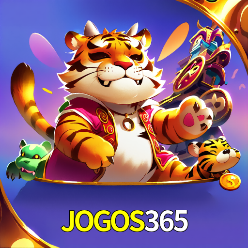JOGOS365